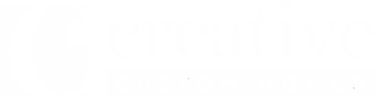 Creative Homes logo